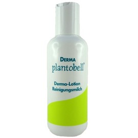 Plantobell Derma Plantobell Cleansing Milk 150 ml