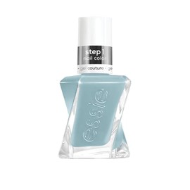 yeeyzzEssie Museum Muse Collection Gel Couture Nail Polish - Behind The Glass #120 - 0.46 oz