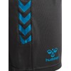 hummel Men's Shorts Hmlstaltic Poly Shorts