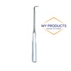 WY Vax Pressure Washer Hose To Gun Comprehensive O ring