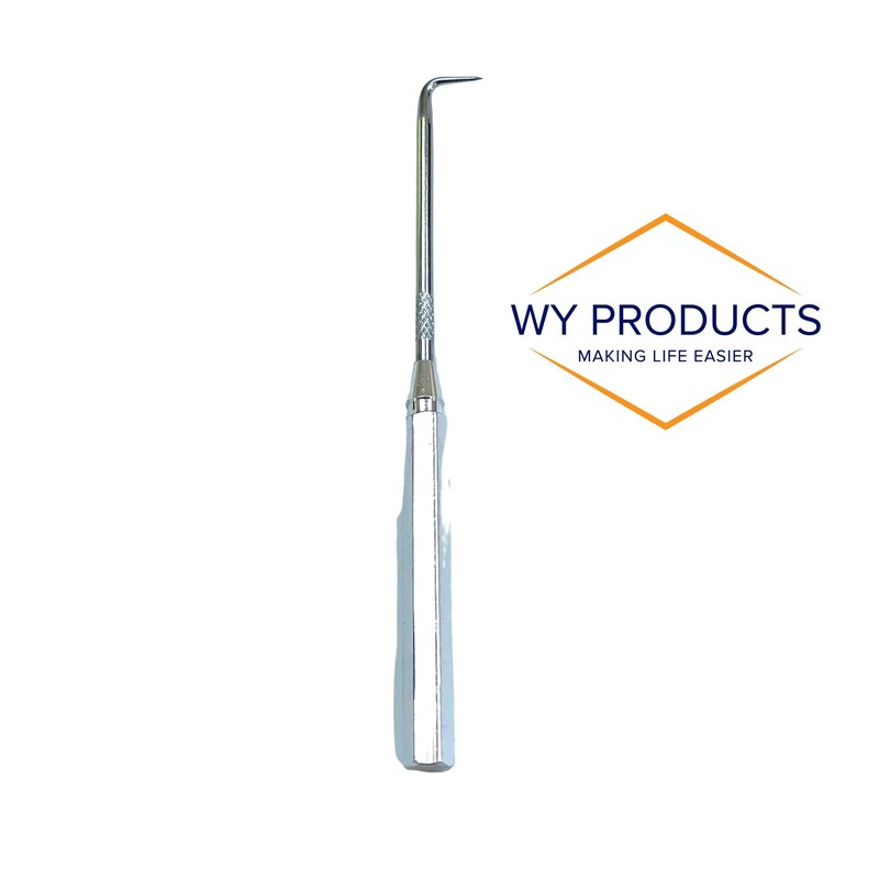 WY Vax Pressure Washer Hose To Gun Comprehensive O ring