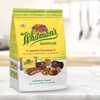 Whitman's Assorted Chocolates, 18.25 oz. Bag