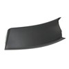 Car Interior C Pillar Trim LR043346 Inner C Pillar Panel