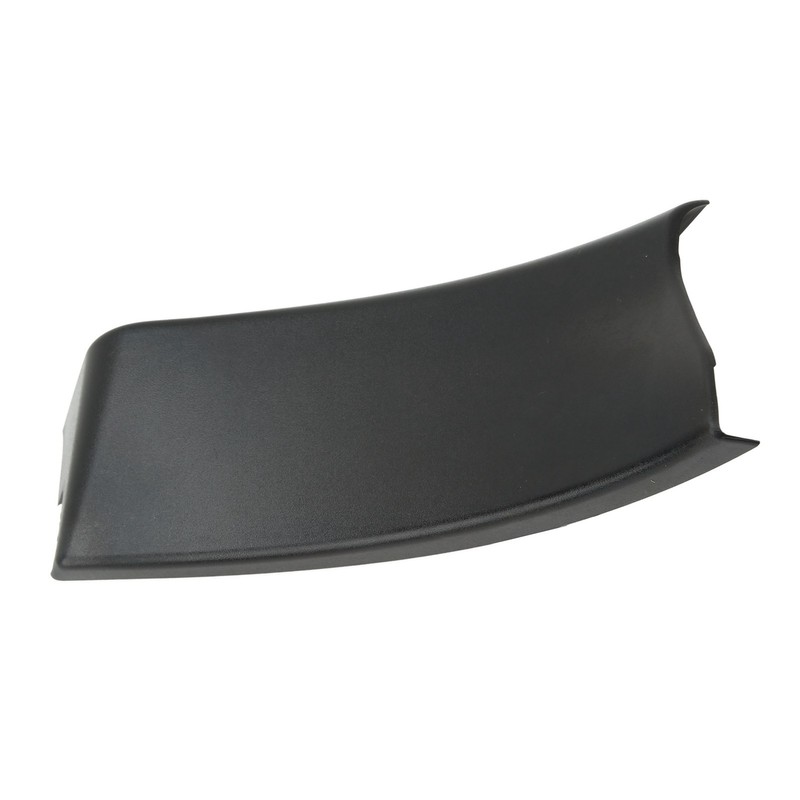 Car Interior C Pillar Trim LR043346 Inner C Pillar Panel