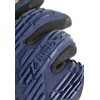Reusch Attrakt Freegel Silver