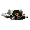 Carburetor for CG330 33cc Chinese Brush Cutter Replaces Walbro Style