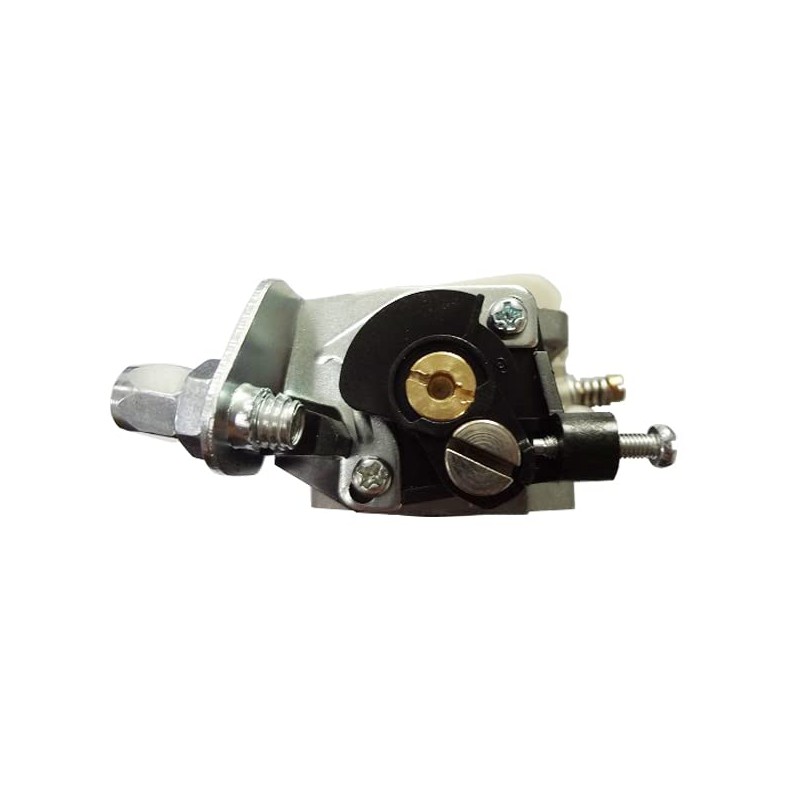 Carburetor for CG330 33cc Chinese Brush Cutter Replaces Walbro Style