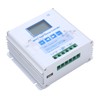 MPPT Solar Charge Controller Efficient Charging Anti Reverse Solar Panel