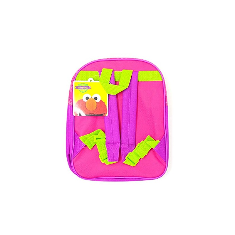 Furchester Small Group Children's Backpack