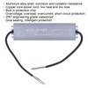 IP67 Waterproof Power Supply Copper Core Cable LED Driver Transformer
