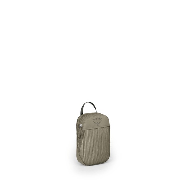 Osprey Daylite Packing Cube