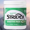 Sensitive/Pad/260g/2Pcs