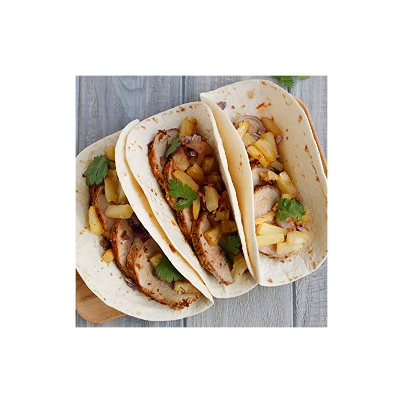 McCormick Ground Cumin, 1.5 oz