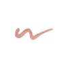 KIKO Milano Long Lasting Eyeshadow Stick 09 | Stick Format