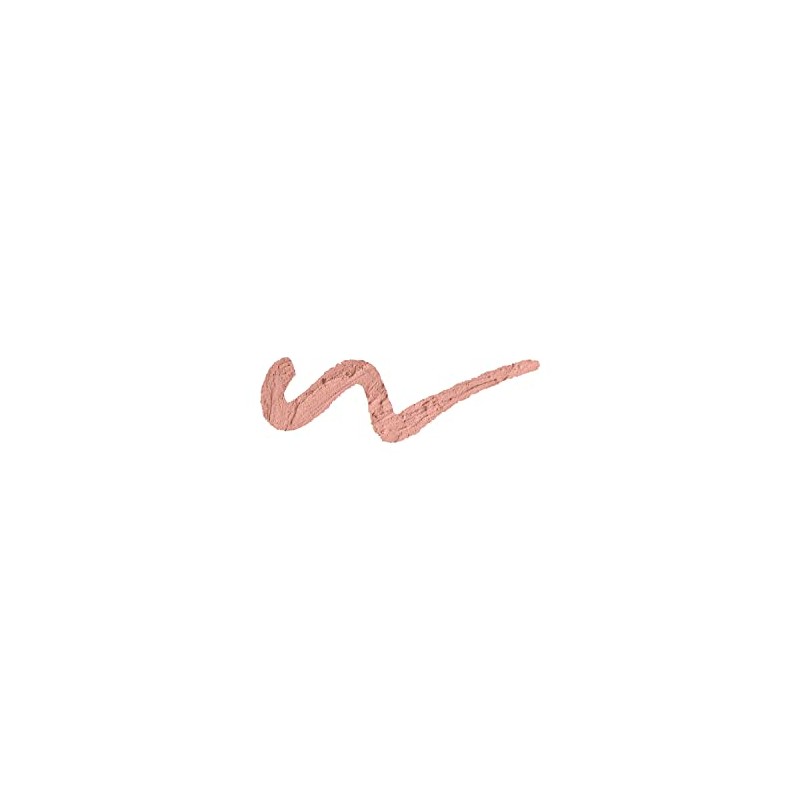 KIKO Milano Long Lasting Eyeshadow Stick 09 | Stick Format