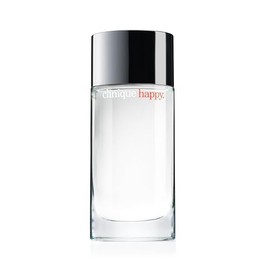 Clinique Happy Perfume Spray Fragancia para Mujer 100ml