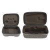 Storage Bag for DJI Mavic 3 Pro Portable Hard Case