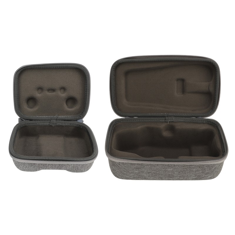 Storage Bag for DJI Mavic 3 Pro Portable Hard Case