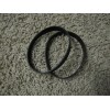 For Kenmore 2 Vacuum Belts fit Sears Kenmore Model Number