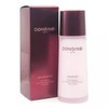 UnKnown Donginbi Jaseng Concentrate Emulsion 70ml / 동인비 자생 원액