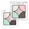 Paleta De Sombras Hold Live Glass Eyes Nebula 5 Colores