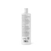 Bosley Professional Strength BOSRevive Nourishing Shampoo for Visibly Thinning Hair
