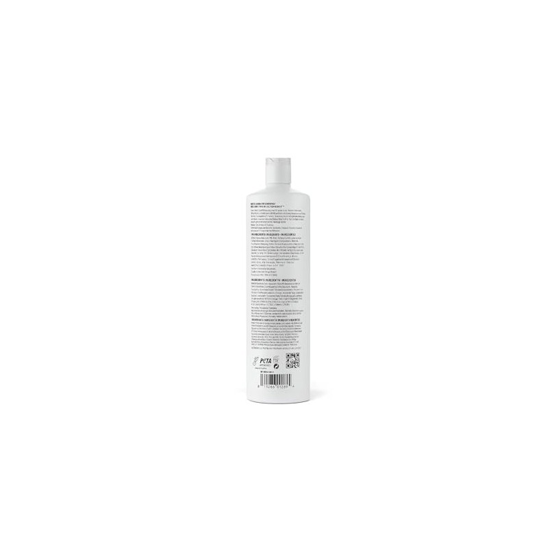 Bosley Professional Strength BOSRevive Nourishing Shampoo for Visibly Thinning Hair
