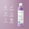 Sea Magik - Argan Oil Conditioner for Dry Hair and
