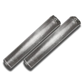 AMERIQUE 400 SQFT 2MM Premium Flooring Padding Silver Chrome 3-in-1 Heavy Duty Underlayment with Tape & Vapor Barrier