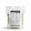Graviola Leaves Powder/soursop Leaves Powder(16 Oz)-by Purelife Herbs