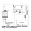 Digital CD Music Changer USB SD SDHC MMC AUX MP3