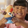 Hasbro Playskool - Classic Mr Potato Head - 13 Accessories