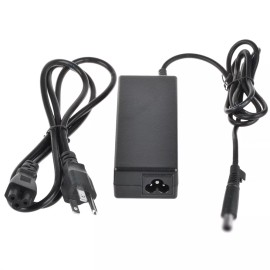 AbleGrid AC Adapter Laptop Charger for 90W HP ProBook 4530S 4710S 4720S 6445 Power Cord