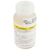 Kijima 208-0874 Motorcycle Parts DN Primer 8.5 fl oz (250