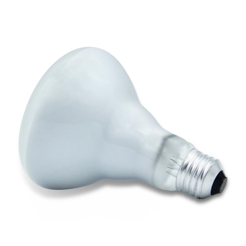 Technical Precision Replacement for Ge General Electric G.e 65br30/proline-130v Light