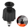 Stand up Sprayer Chapin Pressure Valve Valve,Safety Relief Valve for