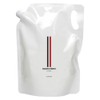 Aomori Down Perm 400ml Disposable Self Down Perm Men's Perm