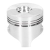 Gasoline Piston Kit Circlip Pin Ring Assembly Generator Replacement Accessories