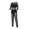 Dance Elite - Hiede - Dance Unitard For Women Acro.
