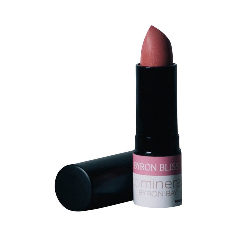 Eco Lipstick, Endless Summer 4g