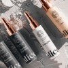 Pigmentos Microblading Alice Para Delineado A Elegir 15ml