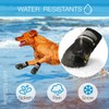 Paw Protection for Dogs, Dog Shoes, Paw Protection, Waterproof with