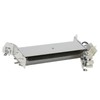 Tumble Dryer Heating Element Heater To Fit Beko DRCS76W DRCS68W
