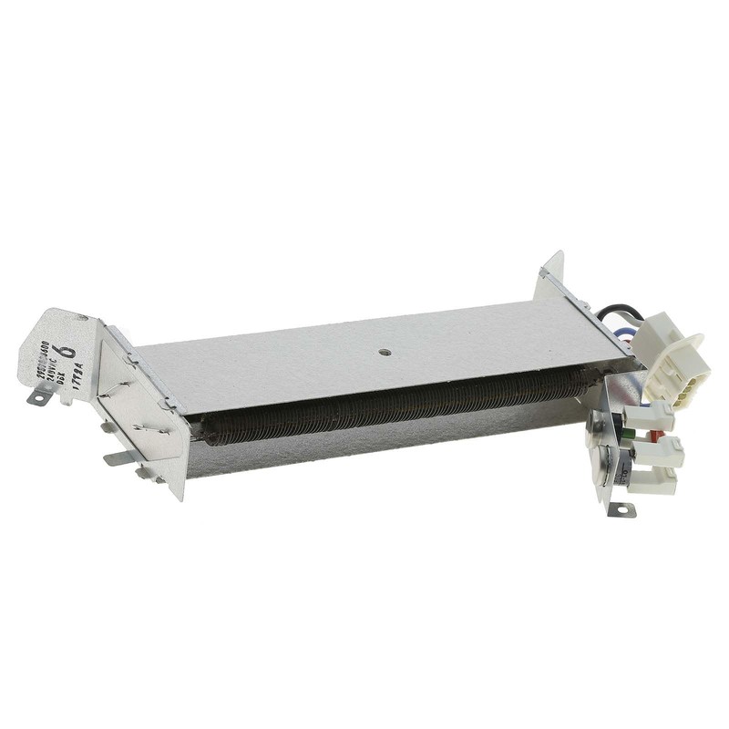 Tumble Dryer Heating Element Heater To Fit Beko DRCS76W DRCS68W