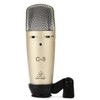 Behringer C3 Micrófono C-3