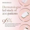 Reserveage Crema Iluminadora para Ojos con Potenciador de Colágeno 5311