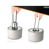 Firell Combustion Chamber Change Pliers - Accessories for Ethanol Table
