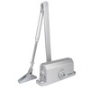 Small Hydraulic Entrance Door Closer DD-12425