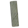 20x5x1.2cm 10000 Grit Kitchen Whetstone Natural Beryl with Base Sharpening