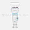 KM Nature Cupping Lotion 200ml / KM 네이처 부항로션 200ML